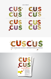 CusCus
